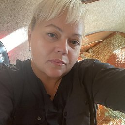 Yulia, ������, 51 ���