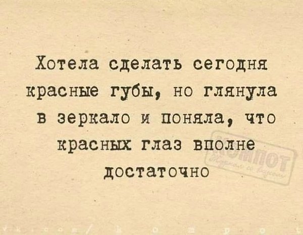   - 17  2022  20:57