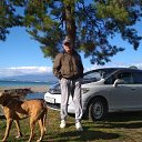 ���� Gena Koleinichenko, ����, 56 ��� - ��������� 19 ������� 2022 � ������ ���� ����������