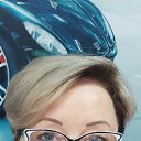 ���� �������, ��������, 62 ���� - ��������� 12 ������� 2022