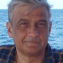 , -, 62 