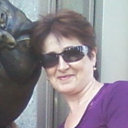 ������, ���������, 62 ����