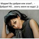 ���� ������, ������, 45 ��� - ��������� 2 ������ 2022 � ������ ���� ����������