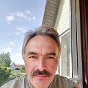 ���� ������, ������, 67 ��� - ��������� 7 ������� 2022