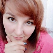 Natali, , 
