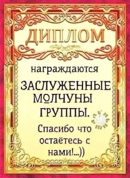 :)