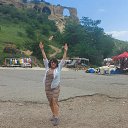 ���� ��������, ������-��-����, 47 ��� - ��������� 17 ���� 2022 � ������ ���� ����������