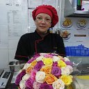 ���� ����, ������, 53 ���� - ��������� 24 ���� 2022