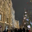 ���� �����, ������ - ��������� 27 ������ 2022 � ������ ������ ��������