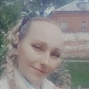 ���� ��������, ������, 42 ���� - ��������� 20 ���� 2022