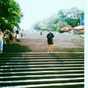 ������������ �������� �� ������� ���� ����������