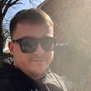 ���� ������, �������, 38 ��� - ��������� 14 ������� 2022 � ������ ���� ����������