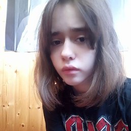  ,  , 23  -  18  2022