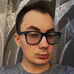 Dmitry, 28, 