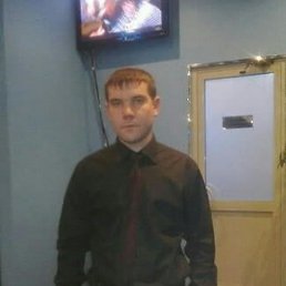 ���� ϸ��, ������, 38 ��� - ��������� 15 ������ 2023