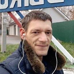 ������, ����, 37 ���