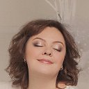 ���� �������, �����-��������, 54 ���� - ��������� 10 ����� 2022