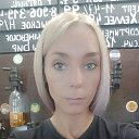 ���� ������, �������, 37 ��� - ��������� 11 ������� 2023 � ������ ���� ����������