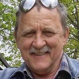 ����, ������, 63 ����