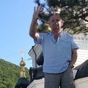 ���� ��������, �����������, 56 ��� - ��������� 3 ������� 2022 � ������ ���� ����������