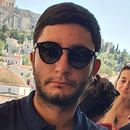 Beqa, �����, 32 ����