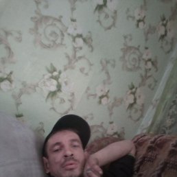 ���� ������, ������, 36 ��� - ��������� 26 ������ 2023