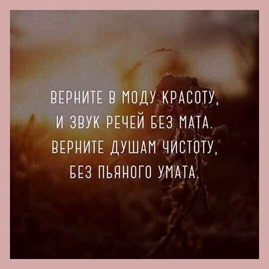 ☆ ☆ - 9  2022  16:28