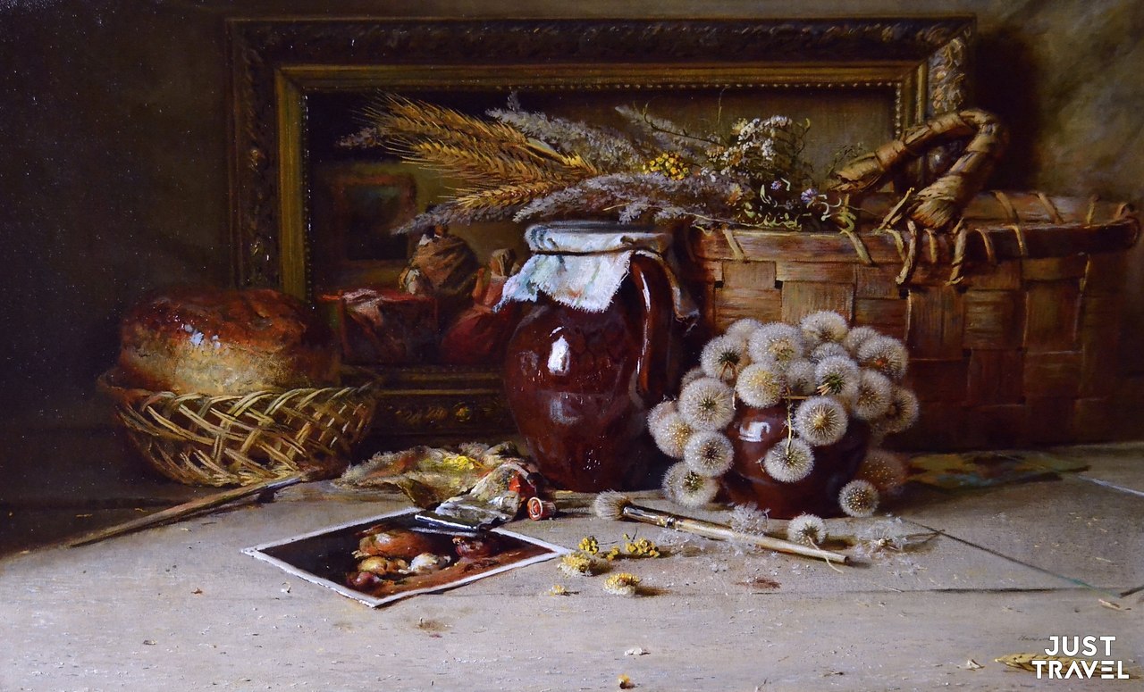 o oae p opo.#art #travel #world - 5