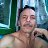  Konstantin, , 65  -  9  2022