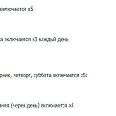 ���� Marina, ������, 43 ���� - ��������� 12 ��� 2022 � ������ ������ ��������