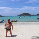 ���� �����, �������, 75 ��� - ��������� 1 ������ 2023 � ������ �Seychelles�