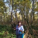 ���� �������, �������, 40 ��� - ��������� 16 ����� 2022 � ������ ���� ����������