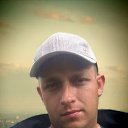 ���� Aleksandr, ������, 40 ��� - ��������� 30 ���� 2022
