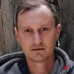 ��������, ������, 48 ���