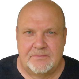 Garik, ������, 64 ����