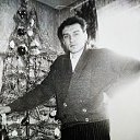 ���� ����, �����, 62 ���� - ��������� 14 ������ 2022 � ������ ���� ����������