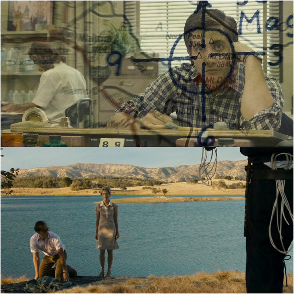 ������ ������� � 60! ��� ������� � ��� ���������� �� ������ �������� �����, �������� �� ����� ... - 3