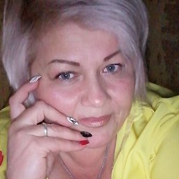 �����, ���������, 51 ���