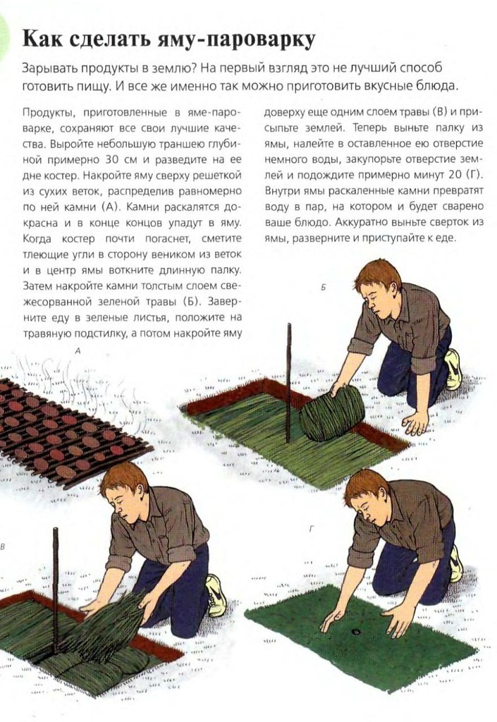 ����� - 18 ������ 2023 � 20:07