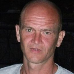 ���������, ������-���, 53 ����