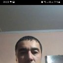 ���� ������, ������, 43 ���� - ��������� 9 ����� 2022 � ������ ���� ����������