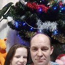 ���� �������, ������, 45 ��� - ��������� 16 ������ 2023