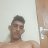  Jhonny Rafael, , 37  -  3  2022