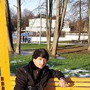 ���� Dilshod, ������, 33 ���� - ��������� 16 ������� 2023