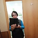 ���� ������, ��������� - ��������� 1 ������� 2022 � ������ ���� ����������