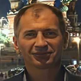 ������, ������, 54 ����