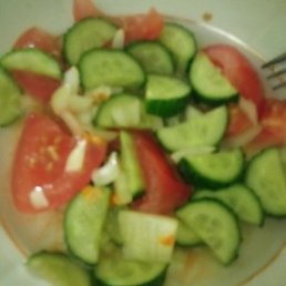 ��������, ������, 49 ���