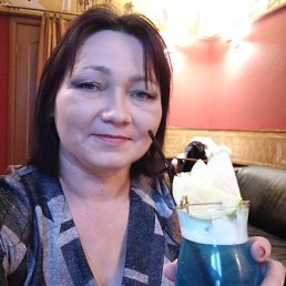 ���� �����, �����, 48 ��� - ��������� 17 ������ 2023