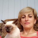  Natali, , 53  -  28  2022