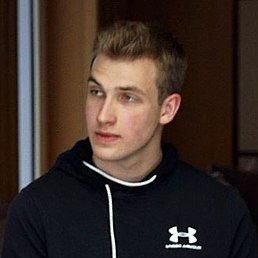 ������, ���������, 38 ���